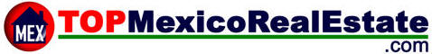 Mexico Real Estate